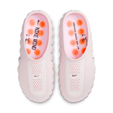 Nike Mind 001 Pearl Pink (W) Angle 4