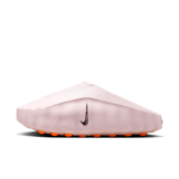 Nike Mind 001 Pearl Pink (W) Angle 1