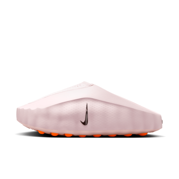 Nike Mind 001 Pearl Pink (W) Angle 1