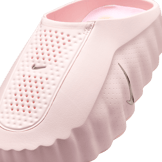 Nike Mind 001 Pearl Pink (W) Angle 6