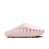 Nike Mind 001 Pearl Pink (W) Angle 3