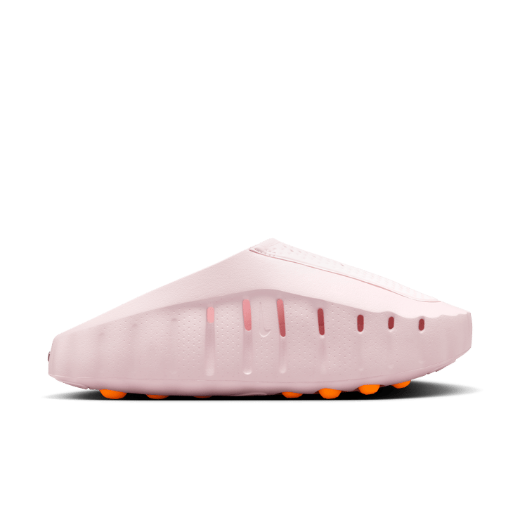 Nike Mind 001 Pearl Pink (W) Angle 3