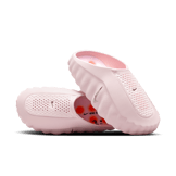 Nike Mind 001 Pearl Pink (W) Angle 0