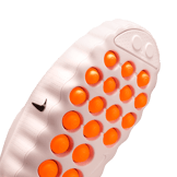 Nike Mind 001 Pearl Pink (W) Angle 5