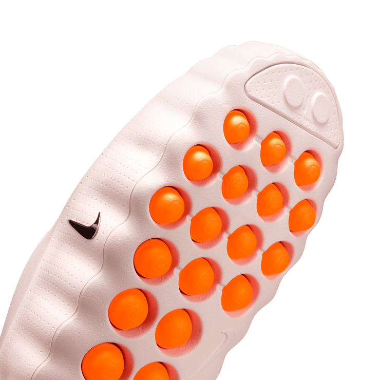 Nike Mind 001 Pearl Pink (W) Angle 5