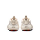 Nike Mind 002 Sail (W) Angle 5