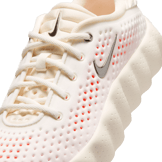 Nike Mind 002 Sail (W) Angle 7
