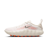 Nike Mind 002 Sail (W) Angle 0