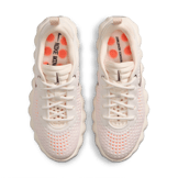 Nike Mind 002 Sail (W) Angle 3