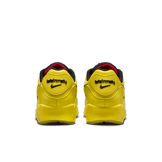 Nike Air Max 90 T90 Laser Zest Angle 5