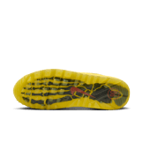 Nike Air Max 90 T90 Laser Zest Angle 1