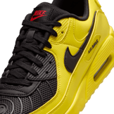 Nike Air Max 90 T90 Laser Zest Angle 6