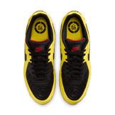Nike Air Max 90 T90 Laser Zest Angle 3