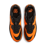 Nike Air Max 90 Hypervenom I Bright Citrus Angle 3
