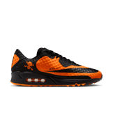 Nike Air Max 90 Hypervenom I Bright Citrus Angle 2