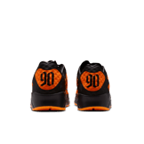 Nike Air Max 90 Hypervenom I Bright Citrus Angle 5