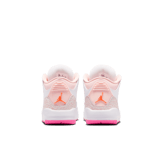 Air Jordan 3 Retro Spring Flowers (PS) Angle 5