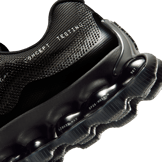 Nike Air Liquid Max fragment design Angle 7