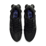 Nike Air Liquid Max fragment design Angle 3