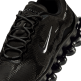 Nike Air Liquid Max fragment design Angle 6