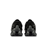 Nike Air Liquid Max fragment design Angle 5