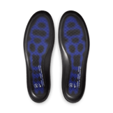 Nike Air Liquid Max fragment design Angle 8