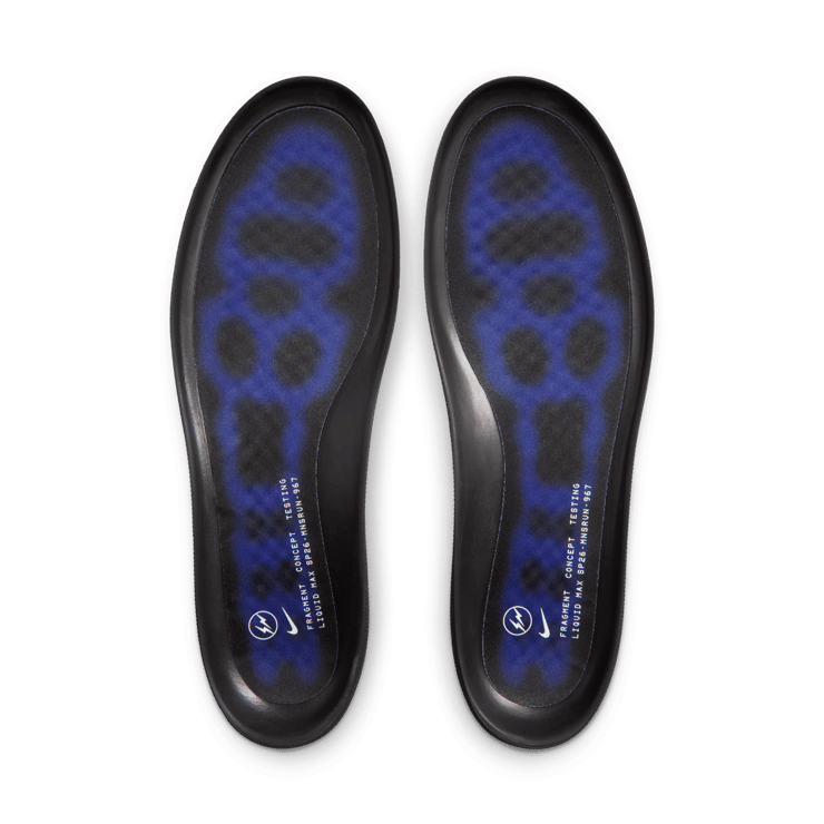 Nike Air Liquid Max fragment design Angle 8