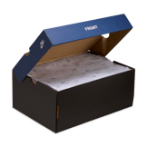 Nike Air Liquid Max fragment design Angle 9