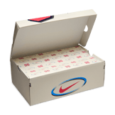 Nike GT Cut 4 WNBA 30th Anniversary Angle 5