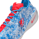 Nike GT Cut 4 WNBA 30th Anniversary Angle 4