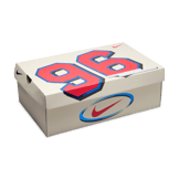 Nike GT Cut 4 WNBA 30th Anniversary Angle 6