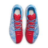 Nike GT Cut 4 WNBA 30th Anniversary Angle 1