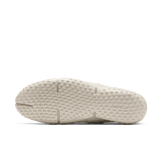 NikeSKIMS Rift Mesh Light Bone (W) Angle 1