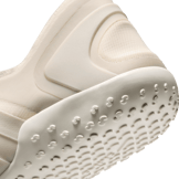 NikeSKIMS Rift Mesh Light Bone (W) Angle 7