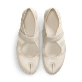 NikeSKIMS Rift Mesh Light Bone (W) Angle 3