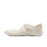 NikeSKIMS Rift Mesh Light Bone (W) Angle 0