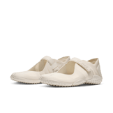 NikeSKIMS Rift Mesh Light Bone (W) Angle 4