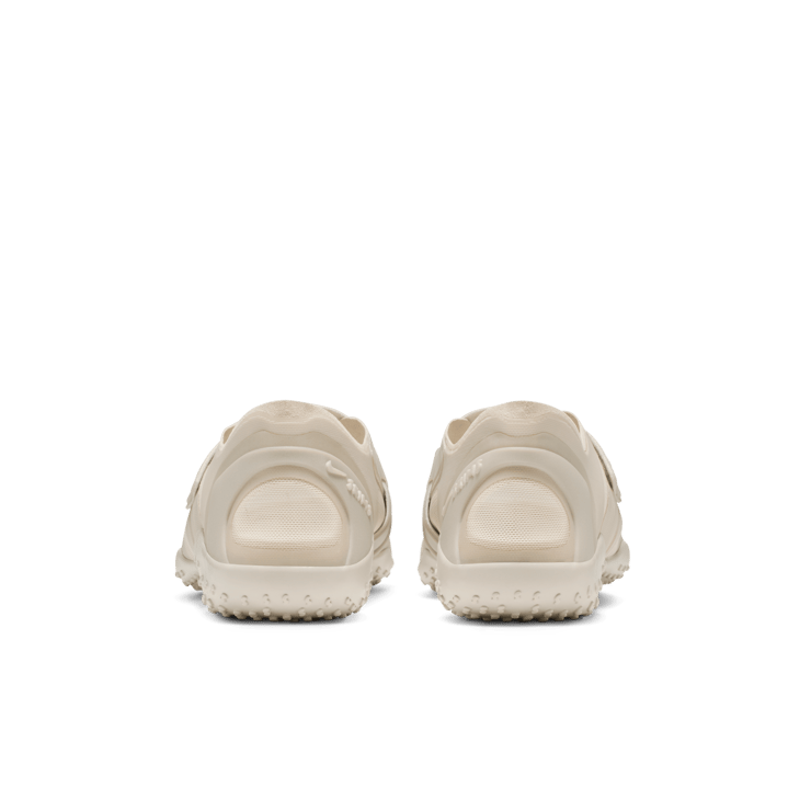 NikeSKIMS Rift Mesh Light Bone (W) Angle 5