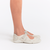 NikeSKIMS Rift Mesh Light Bone (W) Angle 10