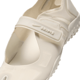 NikeSKIMS Rift Mesh Light Bone (W) Angle 6