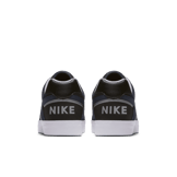 Nike SB Delta Force Vulc Obsidian Black Angle 3