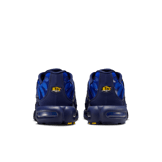 Nike Air Max Plus OG French Football Federation Angle 5