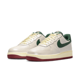 Nike Air Force 1 Low Mexico Angle 4