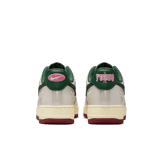 Nike Air Force 1 Low Mexico Angle 5