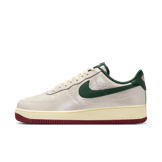 Nike Air Force 1 Low Mexico Angle 0