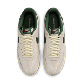 Nike Air Force 1 Low Mexico Angle 3