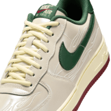 Nike Air Force 1 Low Mexico Angle 6