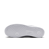 Nike Air Force 1 Low Team USA Angle 1