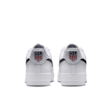 Nike Air Force 1 Low Team USA Angle 5