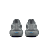 Nike Mind 002 Flyknit fragment design Particle Grey Angle 5